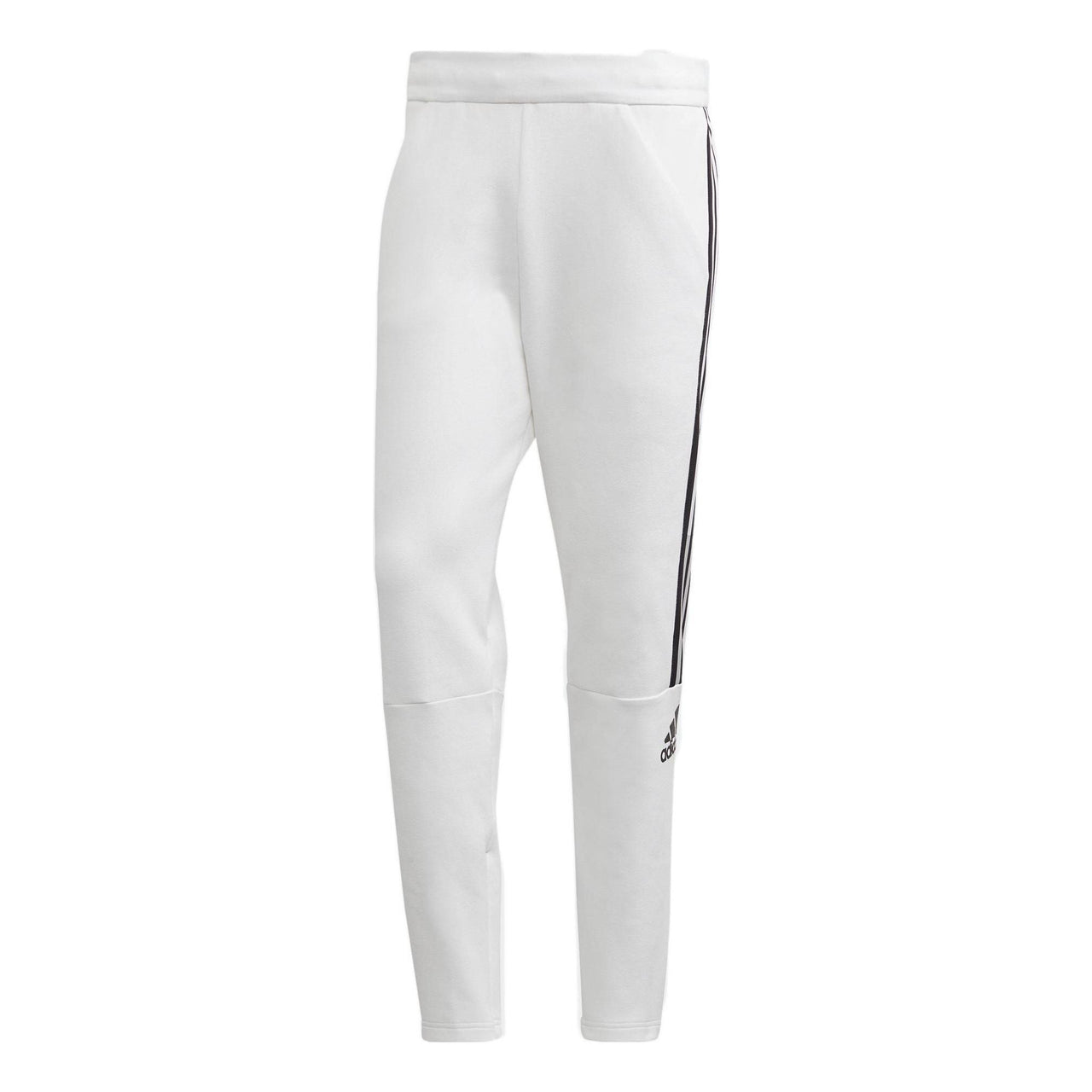 adidas Zne Logo FL3985