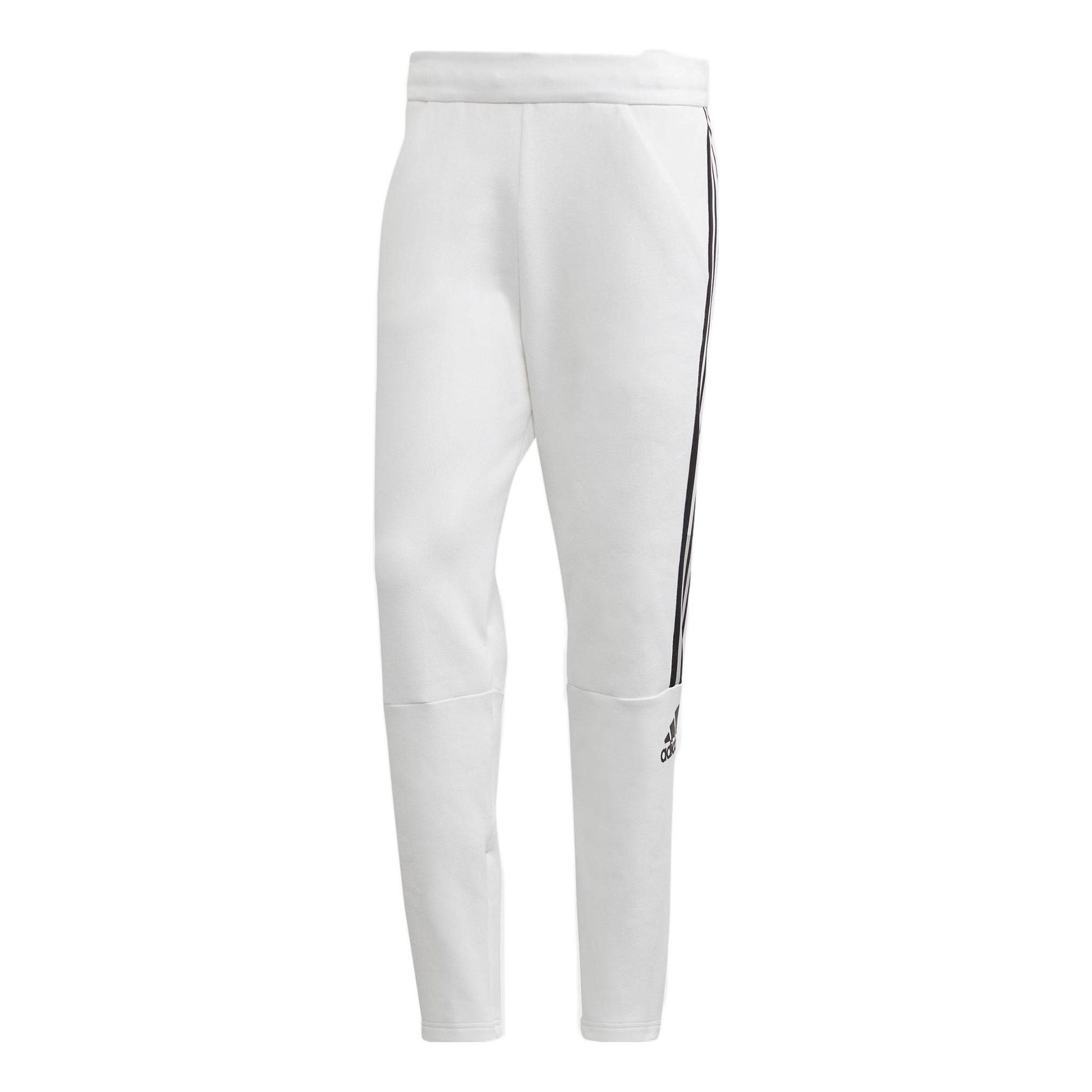 adidas Zne Logo FL3985