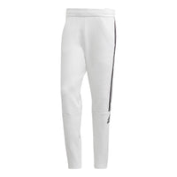 adidas Zne Logo FL3985