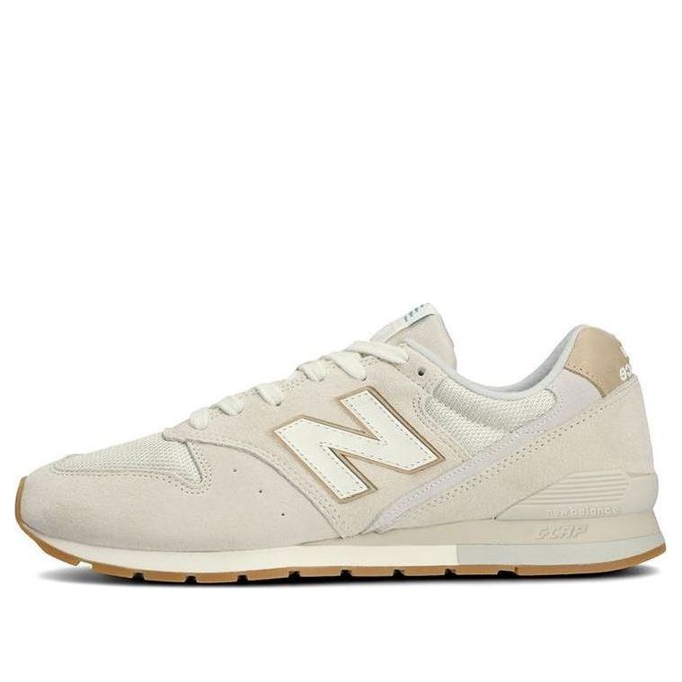 New Balance 996 'Off White' CM996LG2