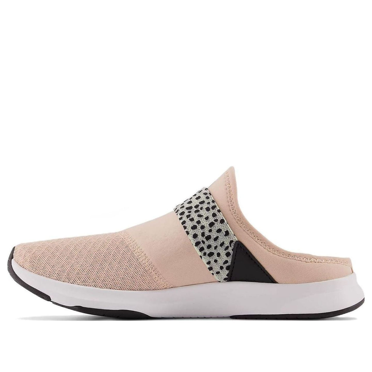 (WMNS) New Balance DynaSoft Nergize Mule v3 WNRGMCP3