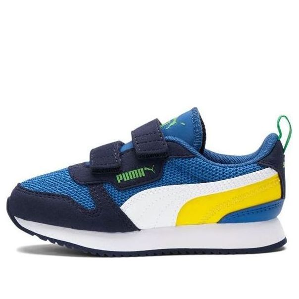 (PS) PUMA R78 V 'Star Sapphire' 373617-13