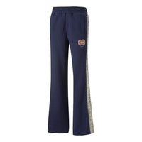 PUMA X Palomo T7 Pants 'Navy' 535969-06