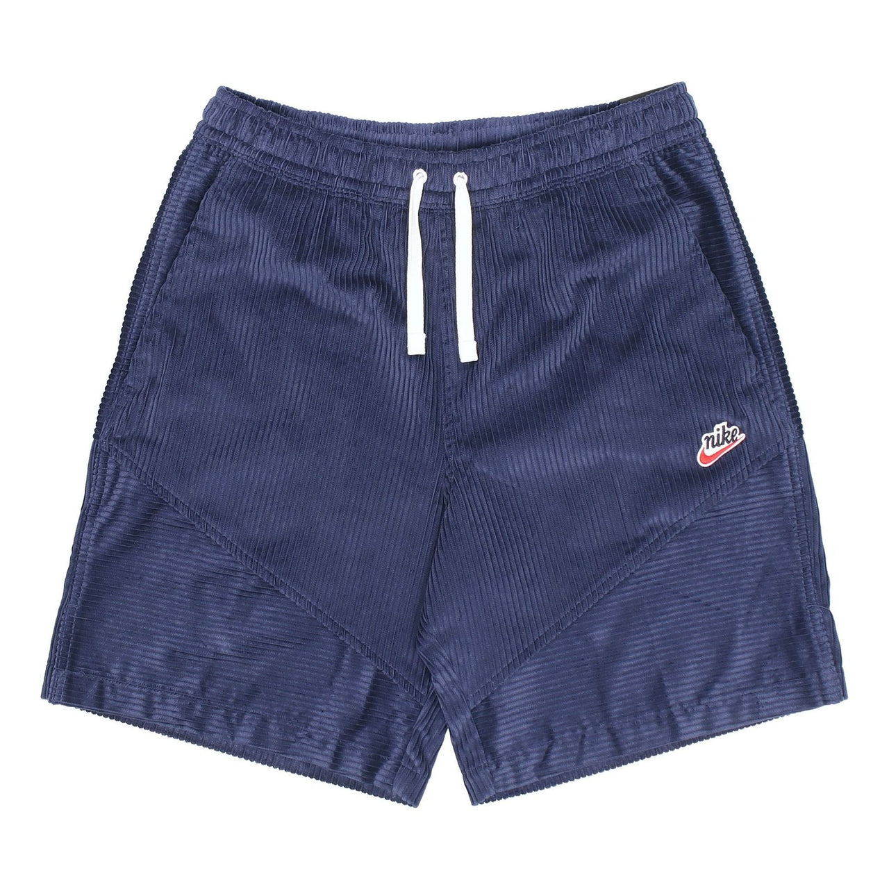 Nike Sportswear Heritage Windrunner Dark  DA0030-410