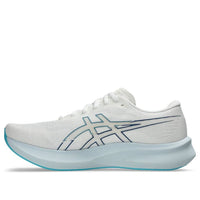 ASICS EvoRide Speed 3 Wide 'White Saba Blue' 1011B968-101