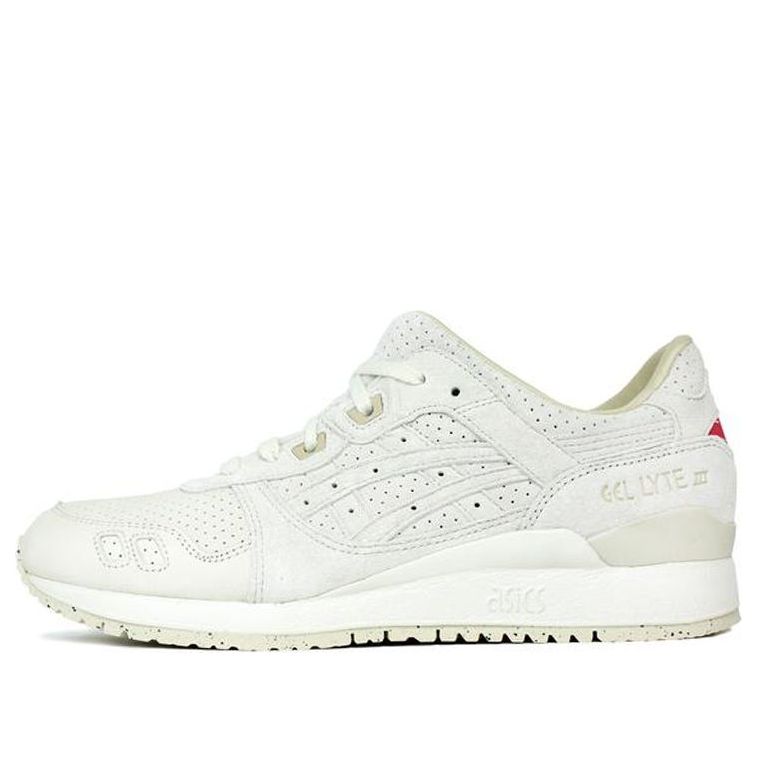 ASICS Gel Lyte 3 'Birch' H7E0L-0202
