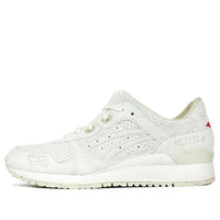 ASICS Gel Lyte 3 'Birch' H7E0L-0202