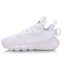 Li-Ning Essence II Lace Up 'White' AGBP009-1