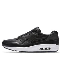 Nike Air Max 1 Pinnacle 'Black' 859554-001