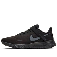 Nike Revolution 5 FlyEase 'Black' CJ9885-001