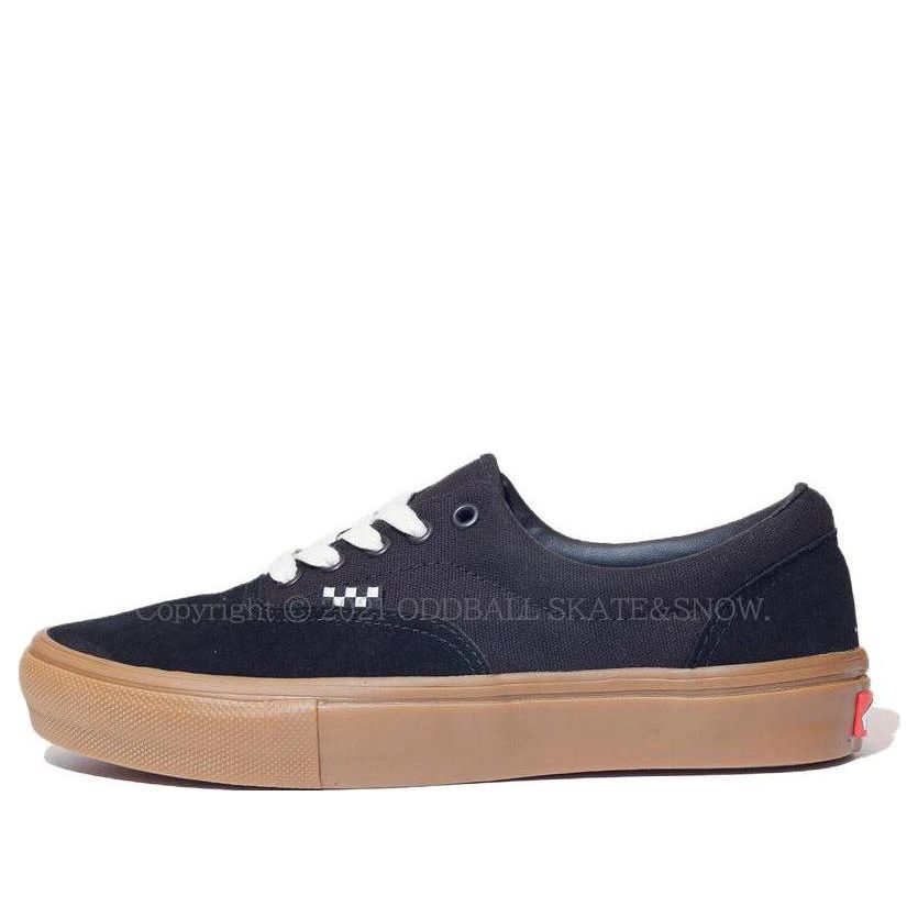 Vans Skate Era 'Blue Gum' VN0A5FC9B9M