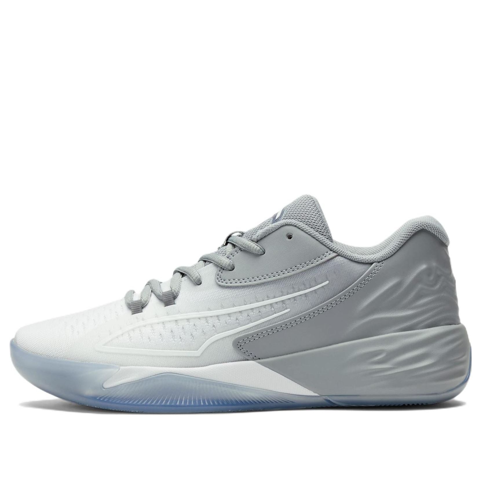 (WMNS) PUMA Stewie 1 Team 'Quarry' 378262-05
