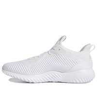 adidas Alphabounce Ek 'White' GW4223