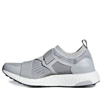 (WMNS) adidas Stella McCartney x UltraBoost X 'Stone Grey' AC7551
