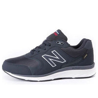 New Balance 880 Shoes Navy 'Blue' MW880GN4