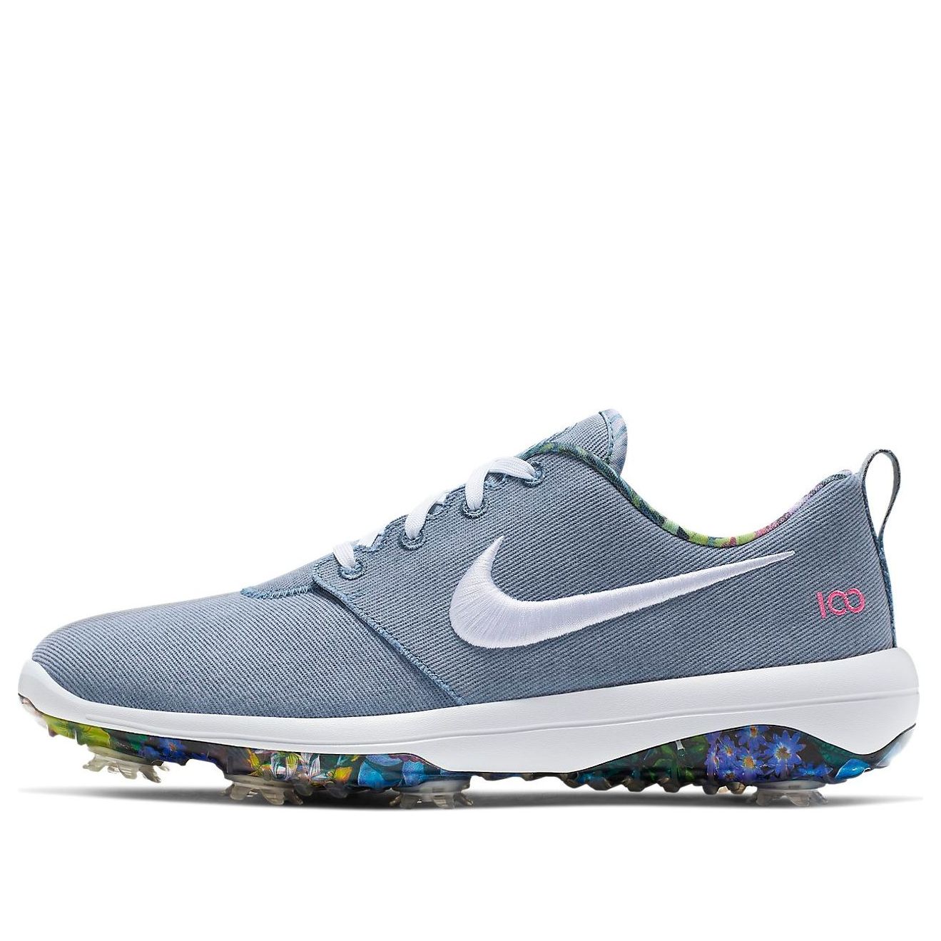 Nike Roshe G Tour 'No Denim Allowed' CJ0808-100