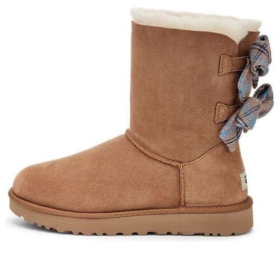 (WMNS) UGG 1118935-CHE