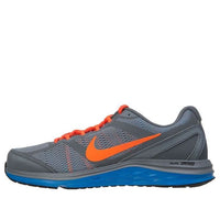 Nike Dual Fusion Run 3 'Cool Grey' 653619-011