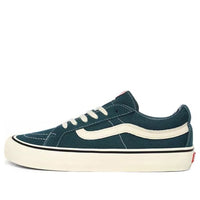 Vans SK8-Low Reissue SF 'Atlantic Deep' VN0A4UWI24M