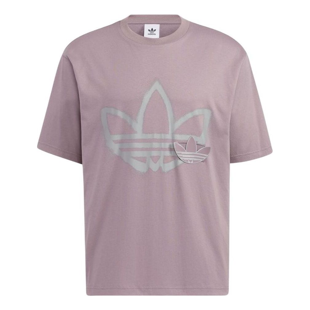 adidas originals LogoT HS2009