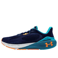 Under Armour HOVR Machina 3 CN 'Blue' 3025650-501