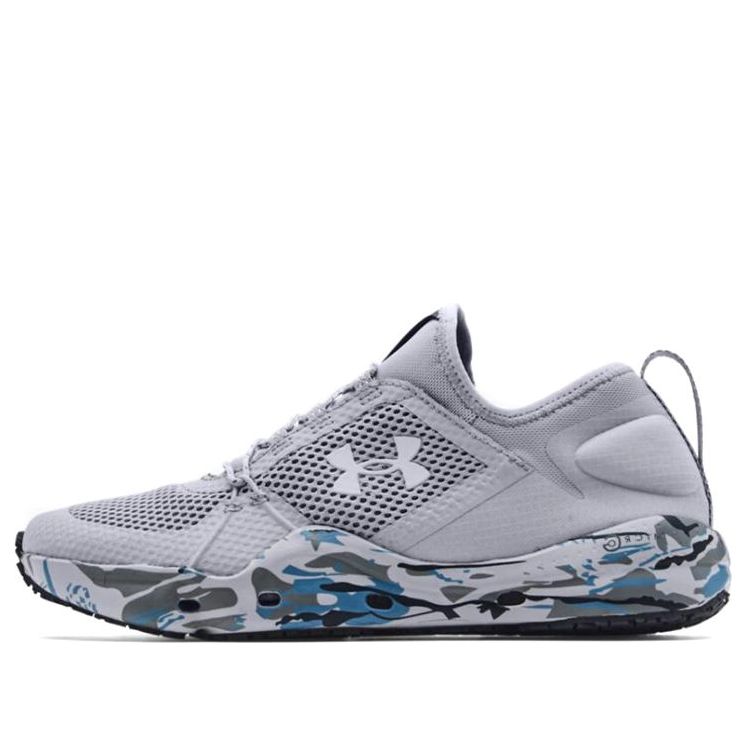 Under Armour Micro G Kilchis 'Camo' 3024616-100
