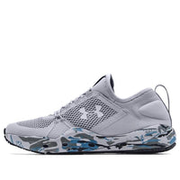 Under Armour Micro G Kilchis 'Camo' 3024616-100