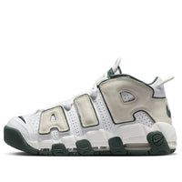 Nike Air More Uptempo '96 'Vintage Green' FN6249-100