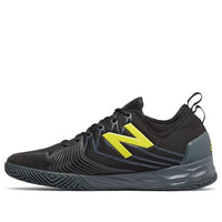 New Balance Fresh Foam Lav 'Black Yellow' MCHLAVIV