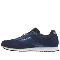 Reebok Royal Dimension Running Shoes Blue CM9728