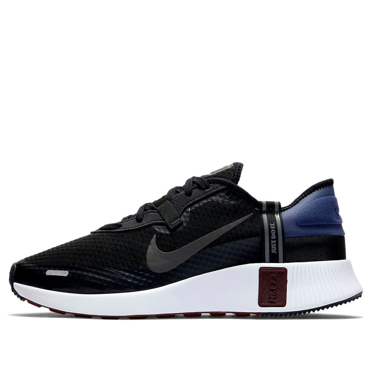 Nike Reposto 'Black Mystic Dates' CZ5631-004