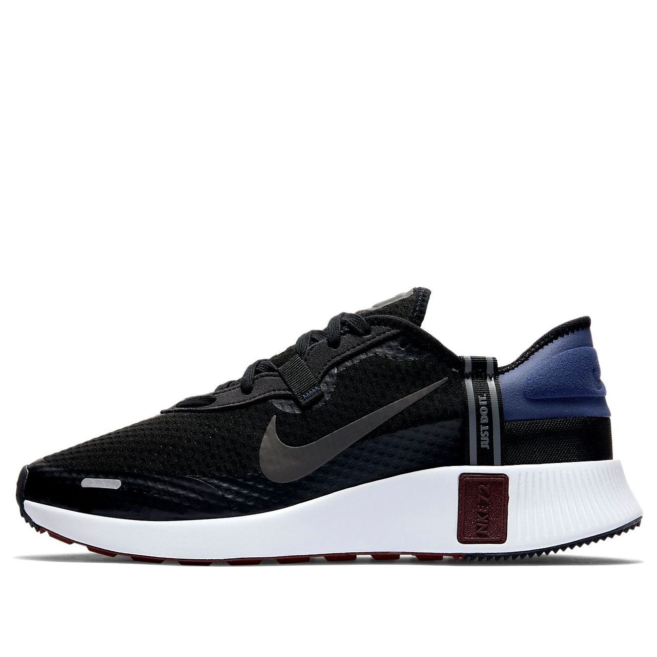 Nike Reposto 'Black Mystic Dates' CZ5631-004