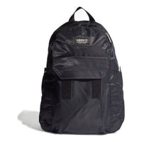 adidas Modern Utility Backpack Small 'Black' H22705