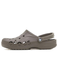 Crocs Baya Clogs 'Chocolate' 10126-200