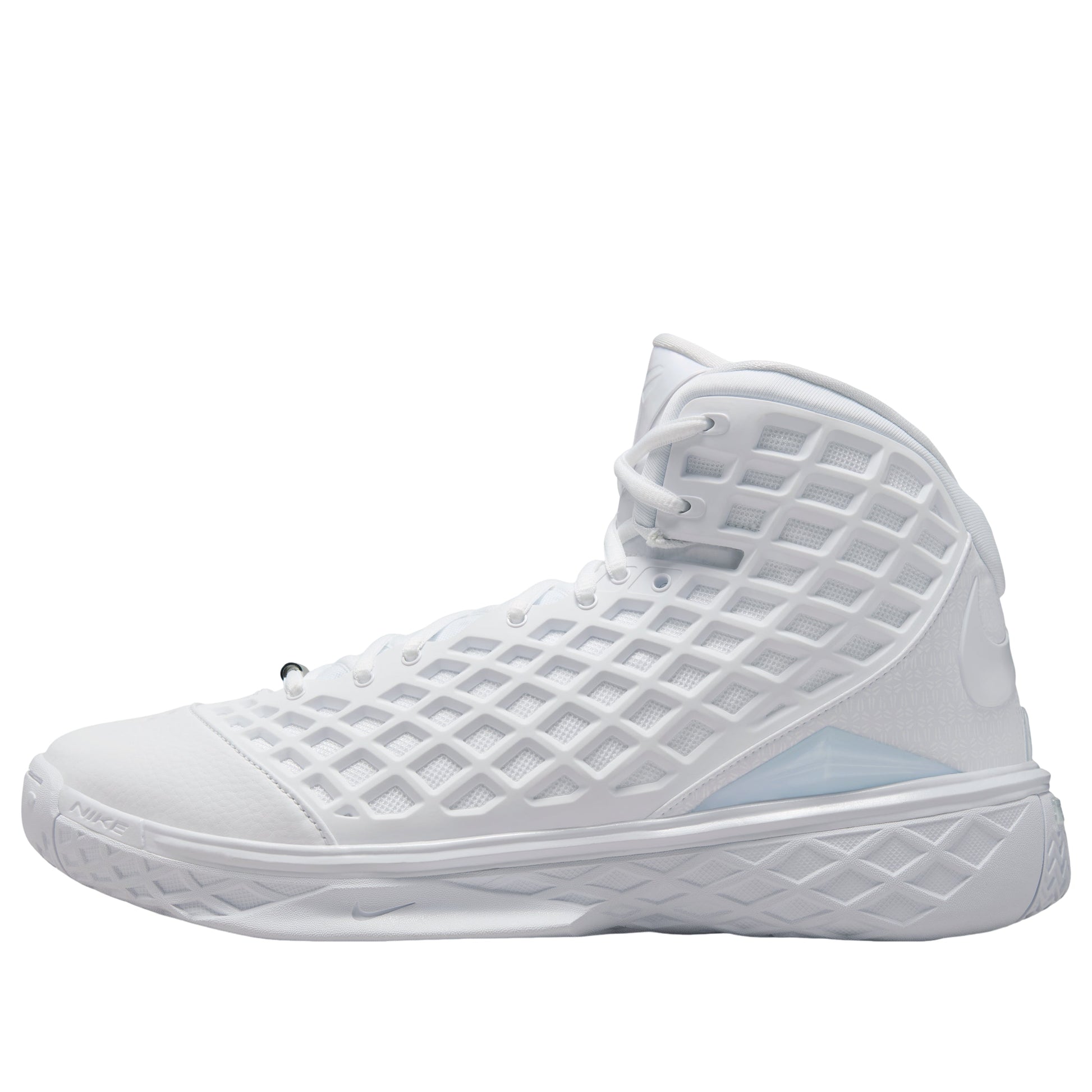 Nike Kobe 3 'Halo' HM4351-100