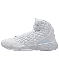 Nike Kobe 3 'Halo' HM4351-100