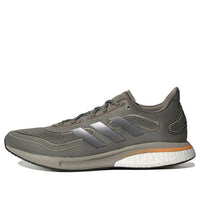 adidas Supernova 'Legacy Green' FV6034