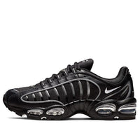 Nike Air Max Tailwind 4 'Black Silver' AQ2567-003