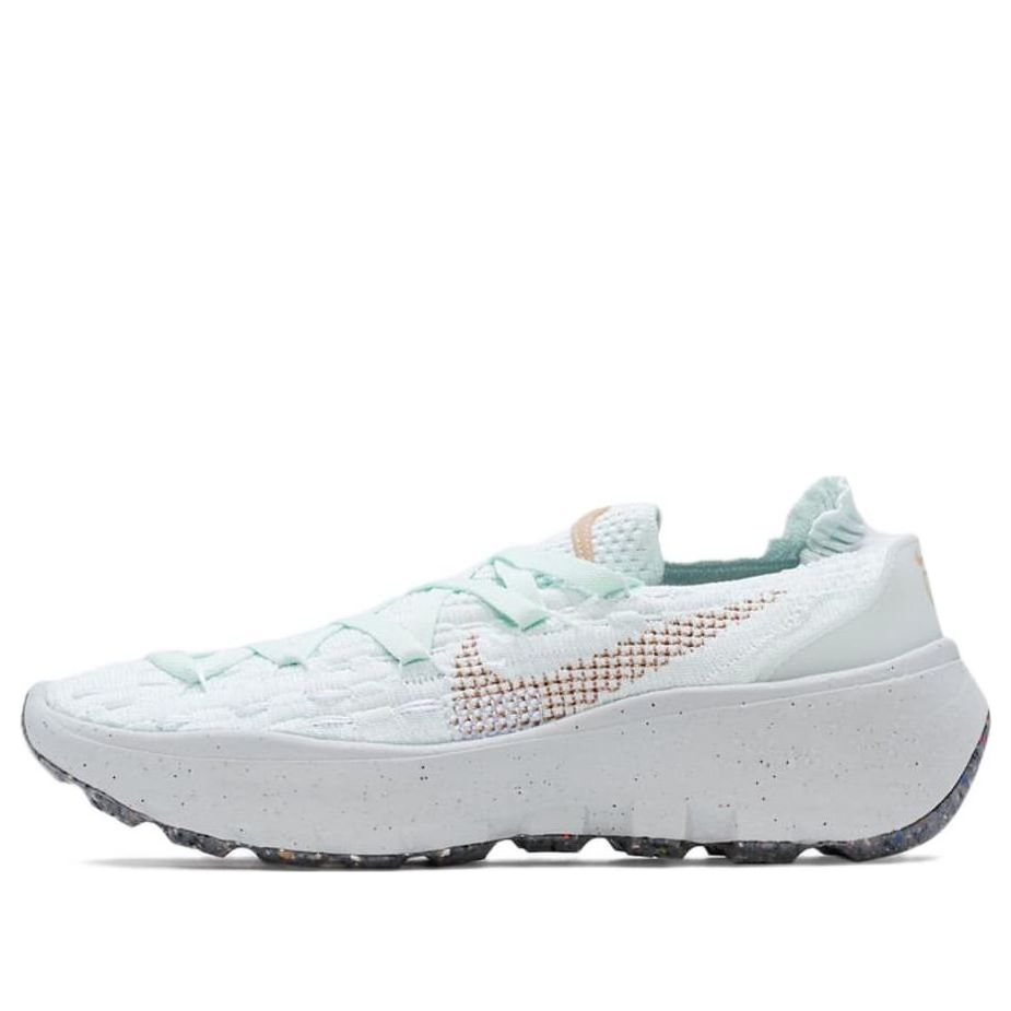 (WMNS) Nike Space Hippie 04 'Barely Green' DA2725-300