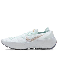 (WMNS) Nike Space Hippie 04 'Barely Green' DA2725-300