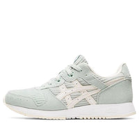 (WMNS) ASICS Lyte Classic 'Lichen Rock Cream' 1202A074-300