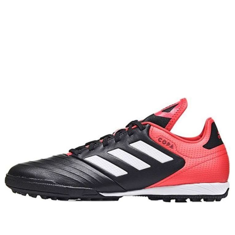 adidas Copa Tango.3 TF 'Black Red' CP9022