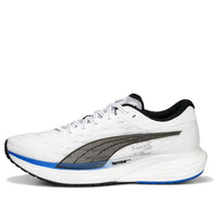 PUMA Deviate Nitro 2 'White Royal Sapphire' 376807-10