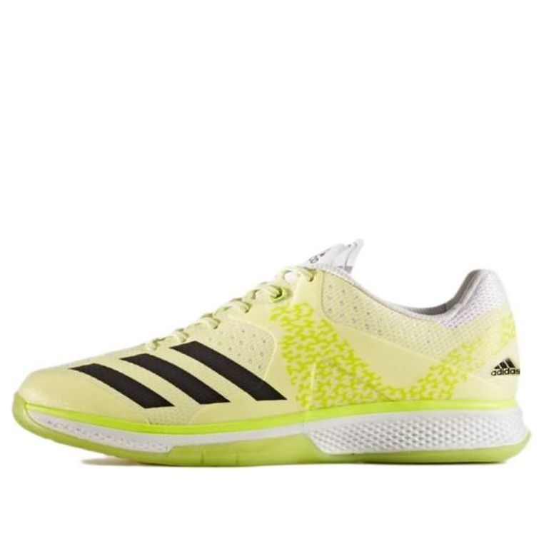 (WMNS) adidas Counterblast CG2765