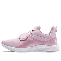 (WMNS) PUMA Prodigy Pink 190952-07