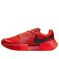 (WMNS) Nike GP Challenge 1 'Naomi Osaka' HQ2553-600