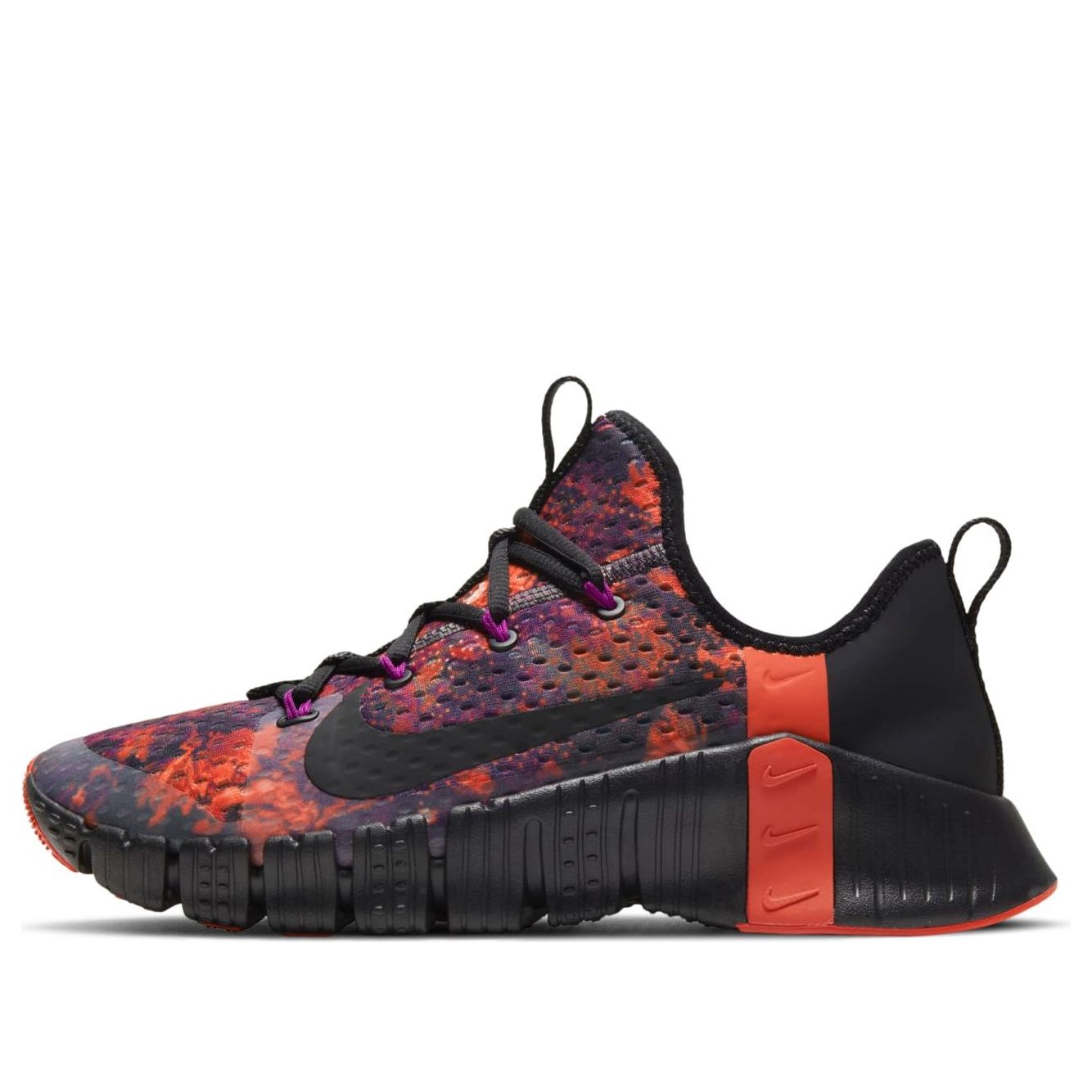 Nike Free Metcon 3 'Martian Sunrise' CJ0861-002