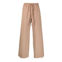 Off-White Fw22 OMCJ022F22FAB0016262