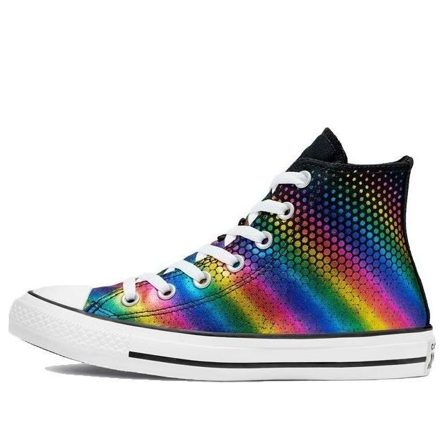(WMNS) Converse Chuck 1970s Multi-Color 566095F
