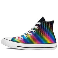 (WMNS) Converse Chuck 1970s Multi-Color 566095F